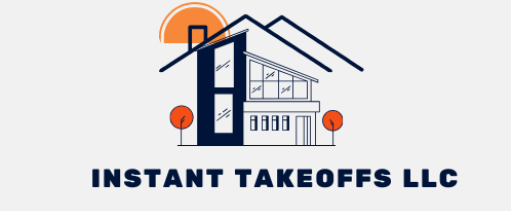 construction takeoffs